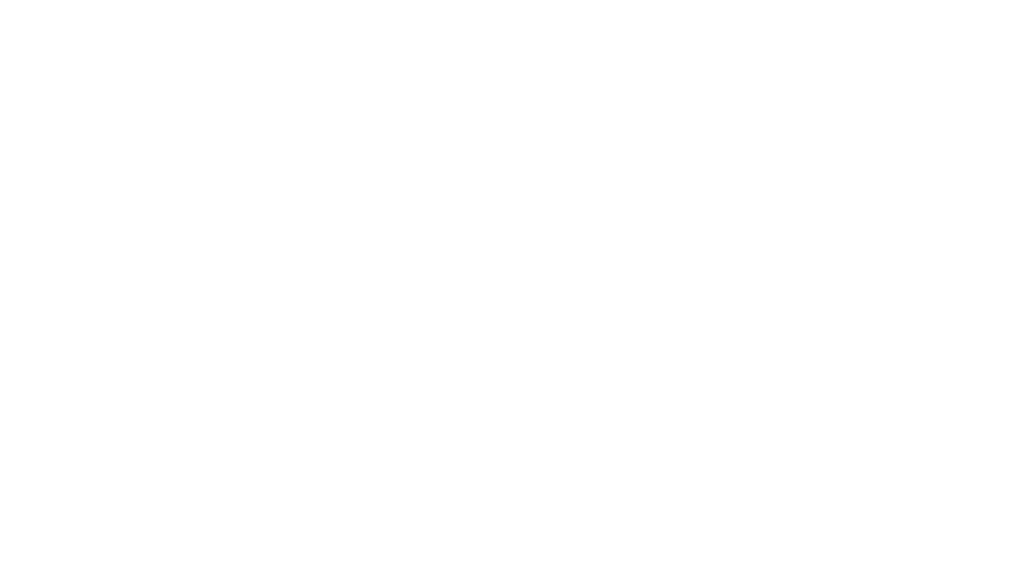 Logo Multiloc services blanc HD