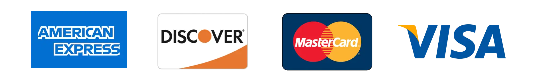 card pay Multiloc service